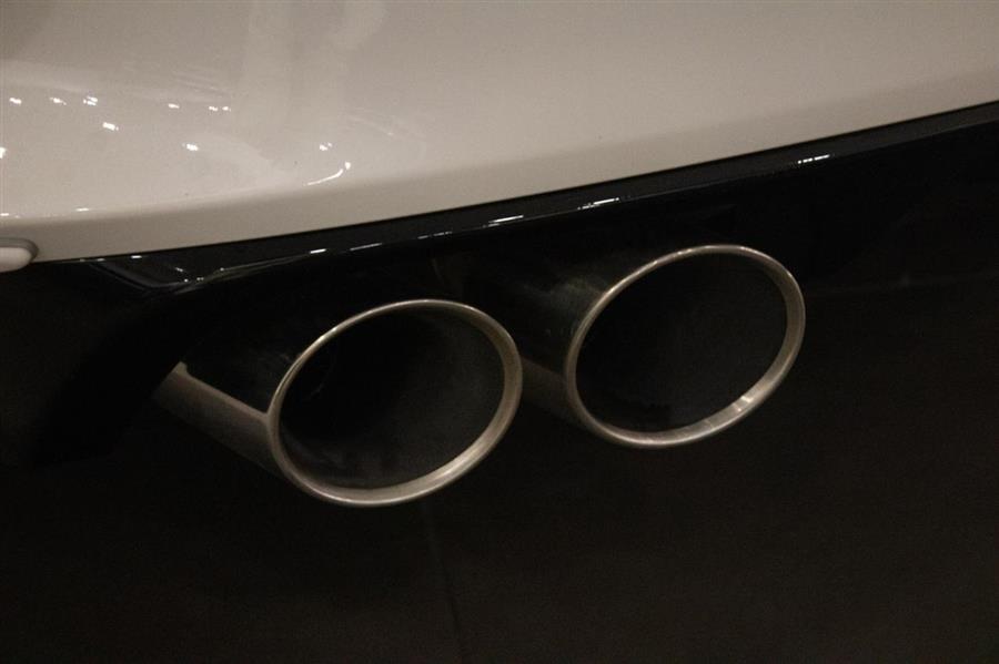 2023 Acura Tlx Type S w/Performance Tire, available for sale in Woodside, New York | Drive Central. Woodside, New York 2023 Acura Tlx Type S w/Performance Tire, available for sale in Woodside, New York | Drive Central. Woodside, New York