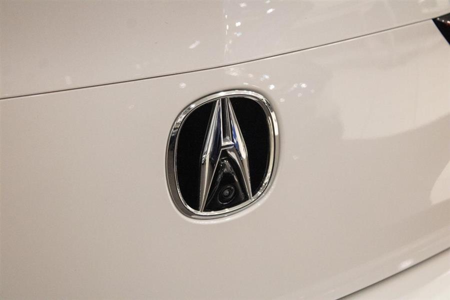 2023 Acura Tlx Type S w/Performance Tire, available for sale in Woodside, New York | Drive Central. Woodside, New York 2023 Acura Tlx Type S w/Performance Tire, available for sale in Woodside, New York | Drive Central. Woodside, New York