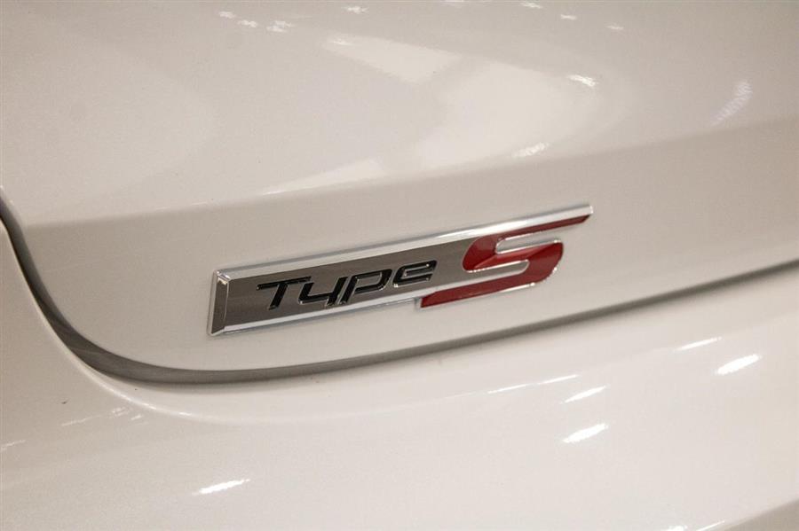 2023 Acura Tlx Type S w/Performance Tire, available for sale in Woodside, New York | Drive Central. Woodside, New York 2023 Acura Tlx Type S w/Performance Tire, available for sale in Woodside, New York | Drive Central. Woodside, New York