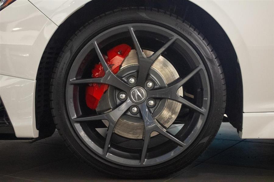 2023 Acura Tlx Type S w/Performance Tire, available for sale in Woodside, New York | Drive Central. Woodside, New York 2023 Acura Tlx Type S w/Performance Tire, available for sale in Woodside, New York | Drive Central. Woodside, New York