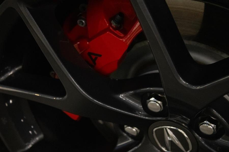 2023 Acura Tlx Type S w/Performance Tire, available for sale in Woodside, New York | Drive Central. Woodside, New York 2023 Acura Tlx Type S w/Performance Tire, available for sale in Woodside, New York | Drive Central. Woodside, New York