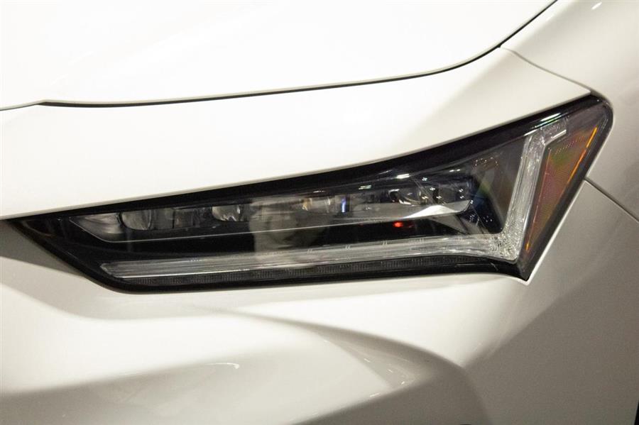 2023 Acura Tlx Type S w/Performance Tire, available for sale in Woodside, New York | Drive Central. Woodside, New York 2023 Acura Tlx Type S w/Performance Tire, available for sale in Woodside, New York | Drive Central. Woodside, New York