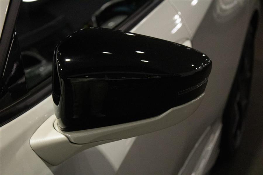 2023 Acura Tlx Type S w/Performance Tire, available for sale in Woodside, New York | Drive Central. Woodside, New York 2023 Acura Tlx Type S w/Performance Tire, available for sale in Woodside, New York | Drive Central. Woodside, New York