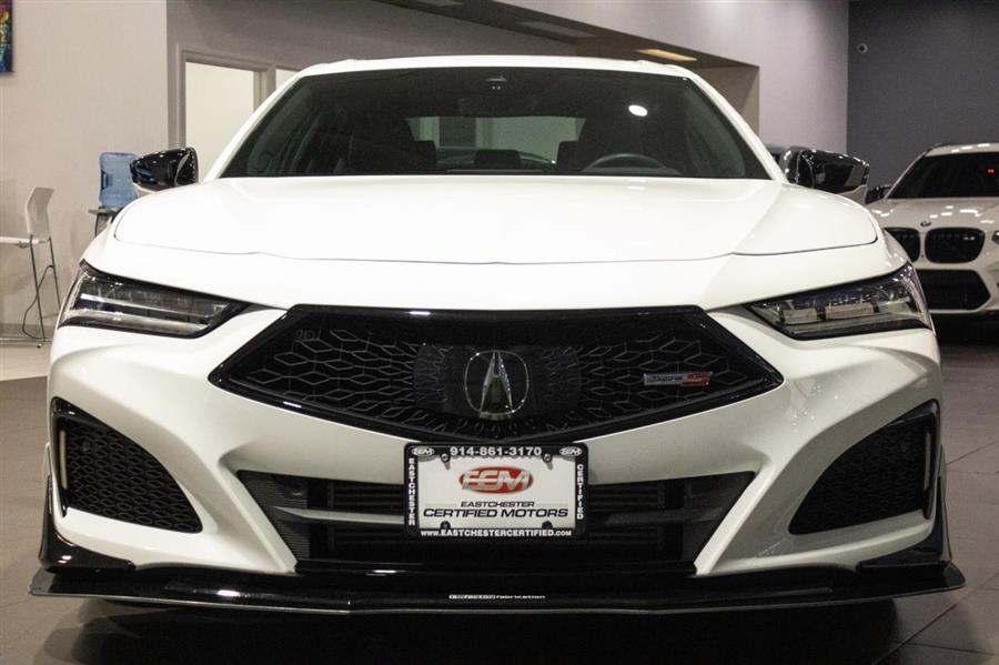 2023 Acura Tlx Type S w/Performance Tire, available for sale in Woodside, New York | Drive Central. Woodside, New York 2023 Acura Tlx Type S w/Performance Tire, available for sale in Woodside, New York | Drive Central. Woodside, New York