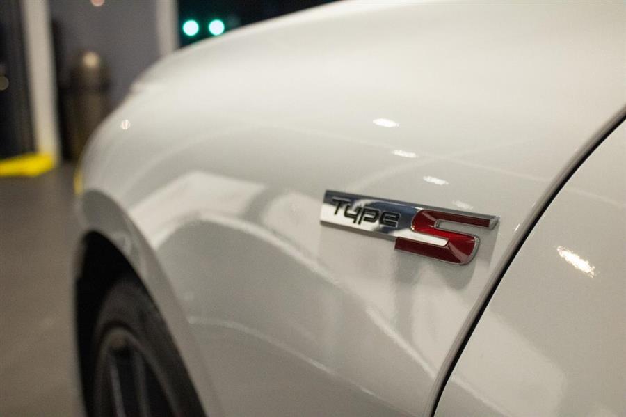 2023 Acura Tlx Type S w/Performance Tire, available for sale in Woodside, New York | Drive Central. Woodside, New York 2023 Acura Tlx Type S w/Performance Tire, available for sale in Woodside, New York | Drive Central. Woodside, New York