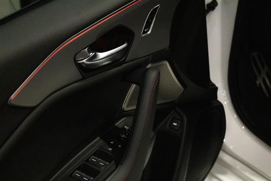 2023 Acura Tlx Type S w/Performance Tire, available for sale in Woodside, New York | Drive Central. Woodside, New York 2023 Acura Tlx Type S w/Performance Tire, available for sale in Woodside, New York | Drive Central. Woodside, New York