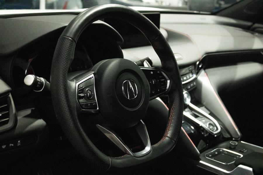 2023 Acura Tlx Type S w/Performance Tire, available for sale in Woodside, New York | Drive Central. Woodside, New York 2023 Acura Tlx Type S w/Performance Tire, available for sale in Woodside, New York | Drive Central. Woodside, New York