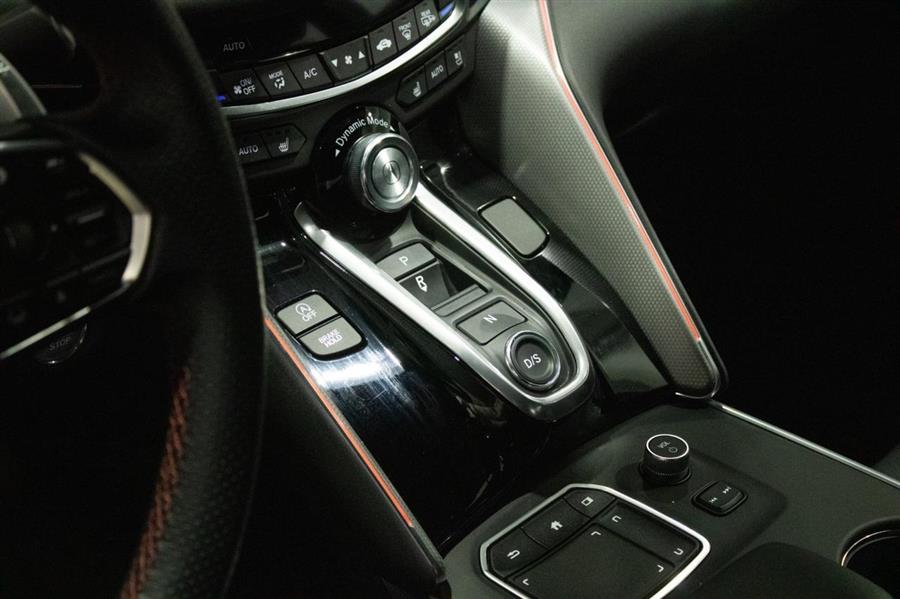 2023 Acura Tlx Type S w/Performance Tire, available for sale in Woodside, New York | Drive Central. Woodside, New York 2023 Acura Tlx Type S w/Performance Tire, available for sale in Woodside, New York | Drive Central. Woodside, New York