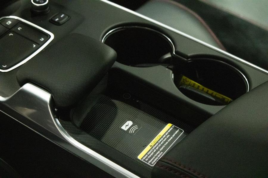 2023 Acura Tlx Type S w/Performance Tire, available for sale in Woodside, New York | Drive Central. Woodside, New York 2023 Acura Tlx Type S w/Performance Tire, available for sale in Woodside, New York | Drive Central. Woodside, New York