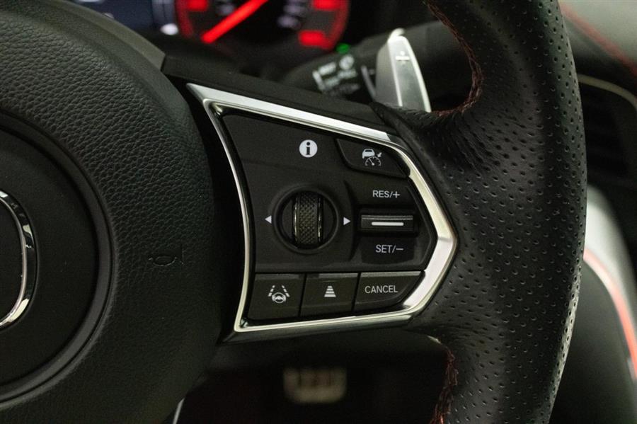 2023 Acura Tlx Type S w/Performance Tire, available for sale in Woodside, New York | Drive Central. Woodside, New York 2023 Acura Tlx Type S w/Performance Tire, available for sale in Woodside, New York | Drive Central. Woodside, New York