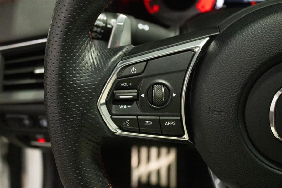 2023 Acura Tlx Type S w/Performance Tire, available for sale in Woodside, New York | Drive Central. Woodside, New York 2023 Acura Tlx Type S w/Performance Tire, available for sale in Woodside, New York | Drive Central. Woodside, New York
