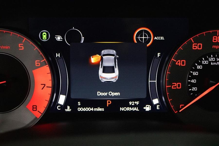 2023 Acura Tlx Type S w/Performance Tire, available for sale in Woodside, New York | Drive Central. Woodside, New York 2023 Acura Tlx Type S w/Performance Tire, available for sale in Woodside, New York | Drive Central. Woodside, New York