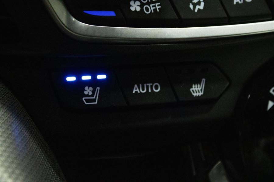 2023 Acura Tlx Type S w/Performance Tire, available for sale in Woodside, New York | Drive Central. Woodside, New York 2023 Acura Tlx Type S w/Performance Tire, available for sale in Woodside, New York | Drive Central. Woodside, New York