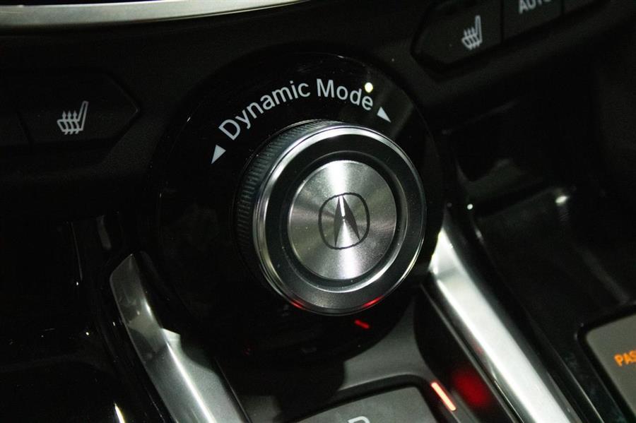 2023 Acura Tlx Type S w/Performance Tire, available for sale in Woodside, New York | Drive Central. Woodside, New York 2023 Acura Tlx Type S w/Performance Tire, available for sale in Woodside, New York | Drive Central. Woodside, New York