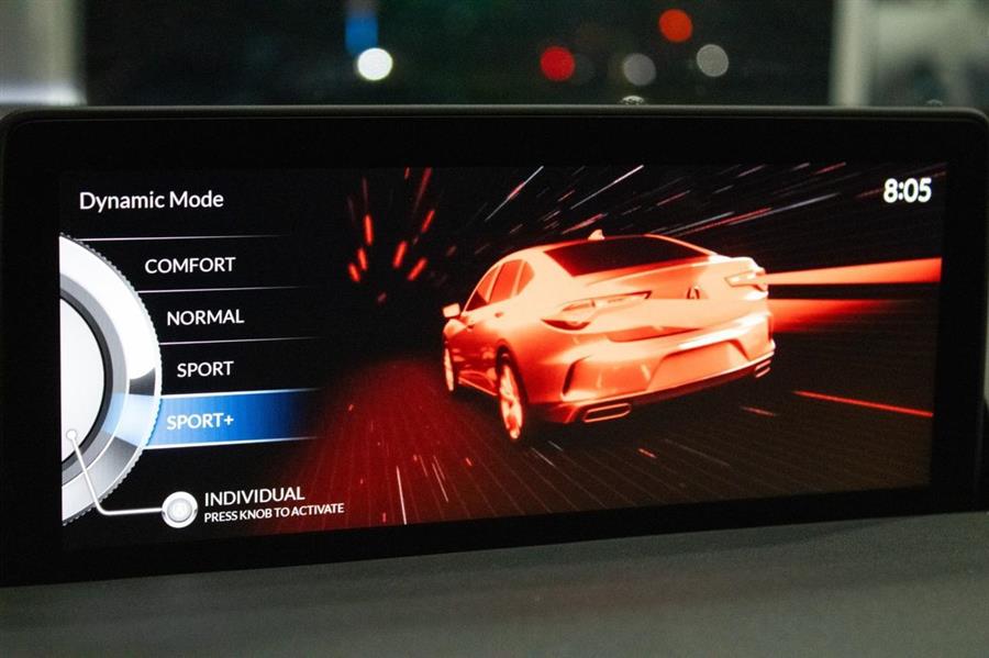 2023 Acura Tlx Type S w/Performance Tire, available for sale in Woodside, New York | Drive Central. Woodside, New York 2023 Acura Tlx Type S w/Performance Tire, available for sale in Woodside, New York | Drive Central. Woodside, New York