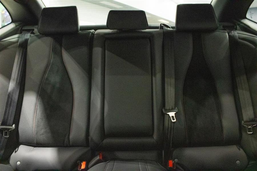 2023 Acura Tlx Type S w/Performance Tire, available for sale in Woodside, New York | Drive Central. Woodside, New York 2023 Acura Tlx Type S w/Performance Tire, available for sale in Woodside, New York | Drive Central. Woodside, New York