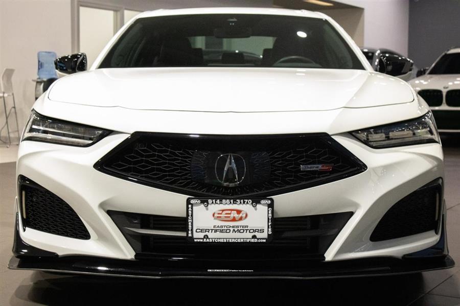 2023 Acura Tlx Type S w/Performance Tire, available for sale in Woodside, New York | Drive Central. Woodside, New York 2023 Acura Tlx Type S w/Performance Tire, available for sale in Woodside, New York | Drive Central. Woodside, New York