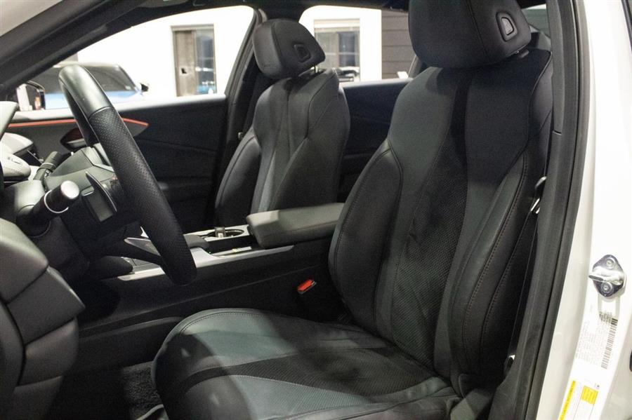2023 Acura Tlx Type S w/Performance Tire, available for sale in Woodside, New York | Drive Central. Woodside, New York 2023 Acura Tlx Type S w/Performance Tire, available for sale in Woodside, New York | Drive Central. Woodside, New York