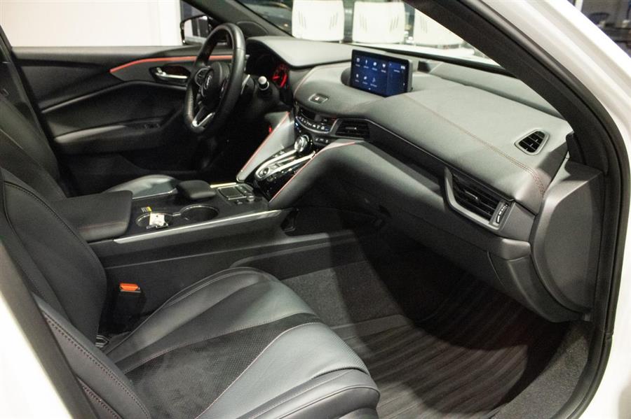 2023 Acura Tlx Type S w/Performance Tire, available for sale in Woodside, New York | Drive Central. Woodside, New York 2023 Acura Tlx Type S w/Performance Tire, available for sale in Woodside, New York | Drive Central. Woodside, New York