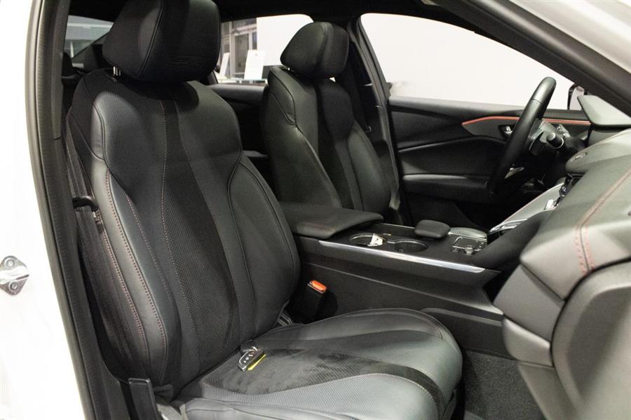 2023 Acura Tlx Type S w/Performance Tire, available for sale in Woodside, New York | Drive Central. Woodside, New York 2023 Acura Tlx Type S w/Performance Tire, available for sale in Woodside, New York | Drive Central. Woodside, New York