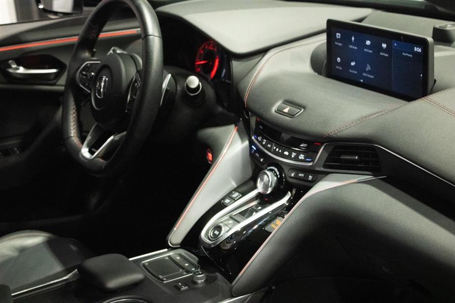 2023 Acura Tlx Type S w/Performance Tire, available for sale in Woodside, New York | Drive Central. Woodside, New York 2023 Acura Tlx Type S w/Performance Tire, available for sale in Woodside, New York | Drive Central. Woodside, New York