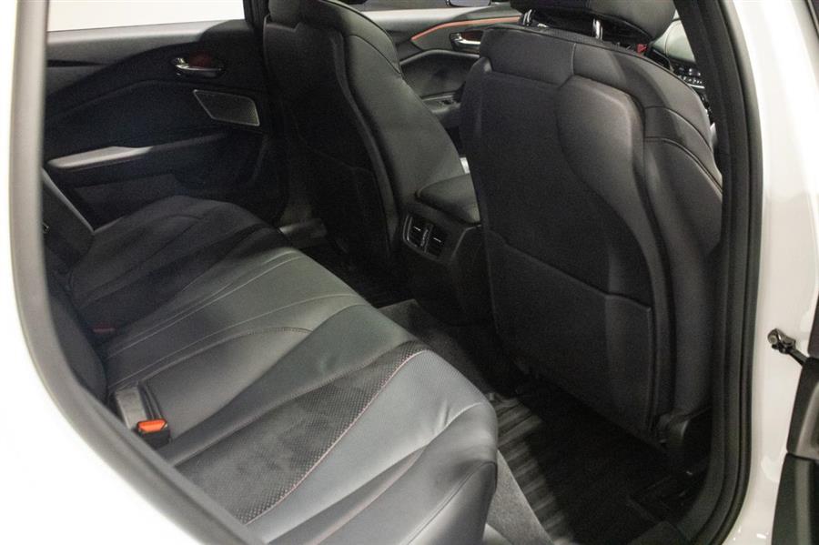 2023 Acura Tlx Type S w/Performance Tire, available for sale in Woodside, New York | Drive Central. Woodside, New York 2023 Acura Tlx Type S w/Performance Tire, available for sale in Woodside, New York | Drive Central. Woodside, New York