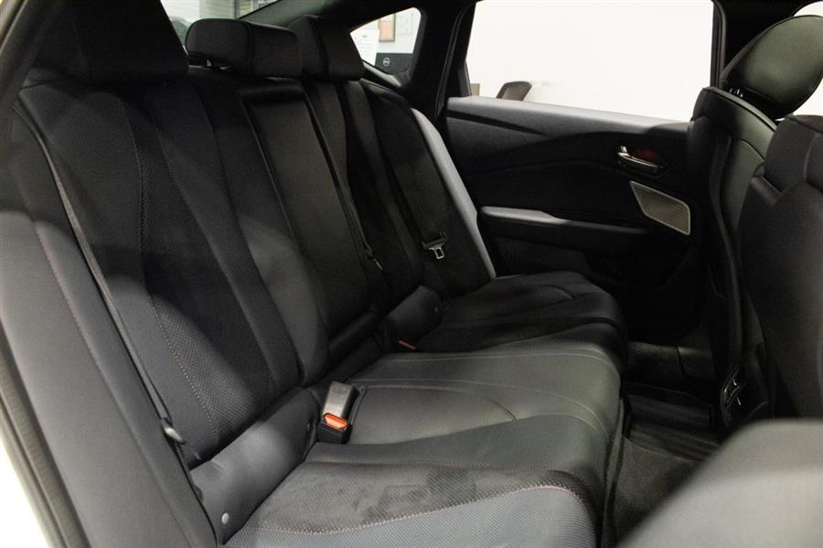 2023 Acura Tlx Type S w/Performance Tire, available for sale in Woodside, New York | Drive Central. Woodside, New York 2023 Acura Tlx Type S w/Performance Tire, available for sale in Woodside, New York | Drive Central. Woodside, New York