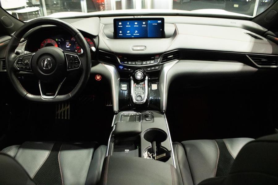 2023 Acura Tlx Type S w/Performance Tire, available for sale in Woodside, New York | Drive Central. Woodside, New York 2023 Acura Tlx Type S w/Performance Tire, available for sale in Woodside, New York | Drive Central. Woodside, New York