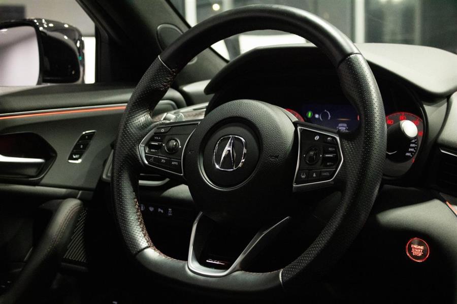 2023 Acura Tlx Type S w/Performance Tire, available for sale in Woodside, New York | Drive Central. Woodside, New York 2023 Acura Tlx Type S w/Performance Tire, available for sale in Woodside, New York | Drive Central. Woodside, New York