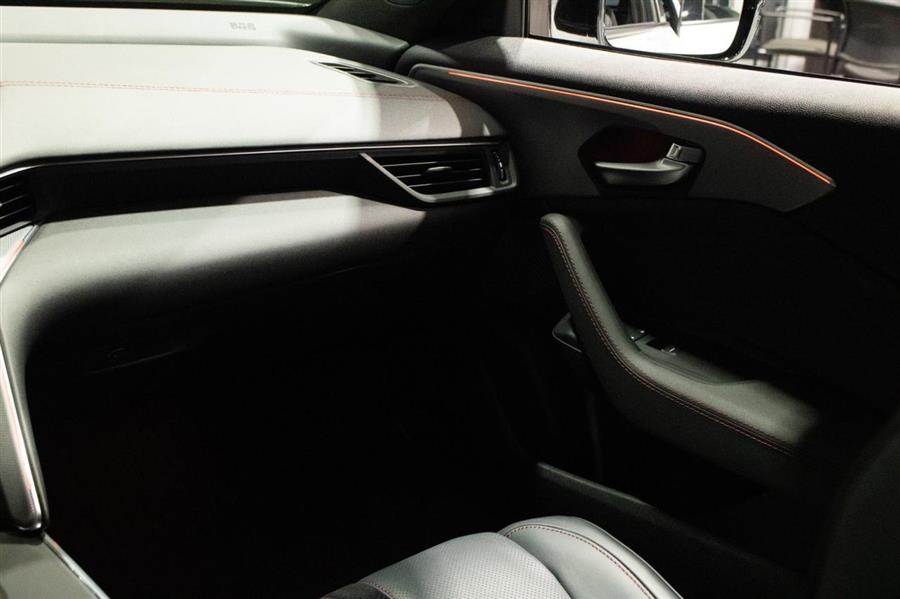 2023 Acura Tlx Type S w/Performance Tire, available for sale in Woodside, New York | Drive Central. Woodside, New York 2023 Acura Tlx Type S w/Performance Tire, available for sale in Woodside, New York | Drive Central. Woodside, New York