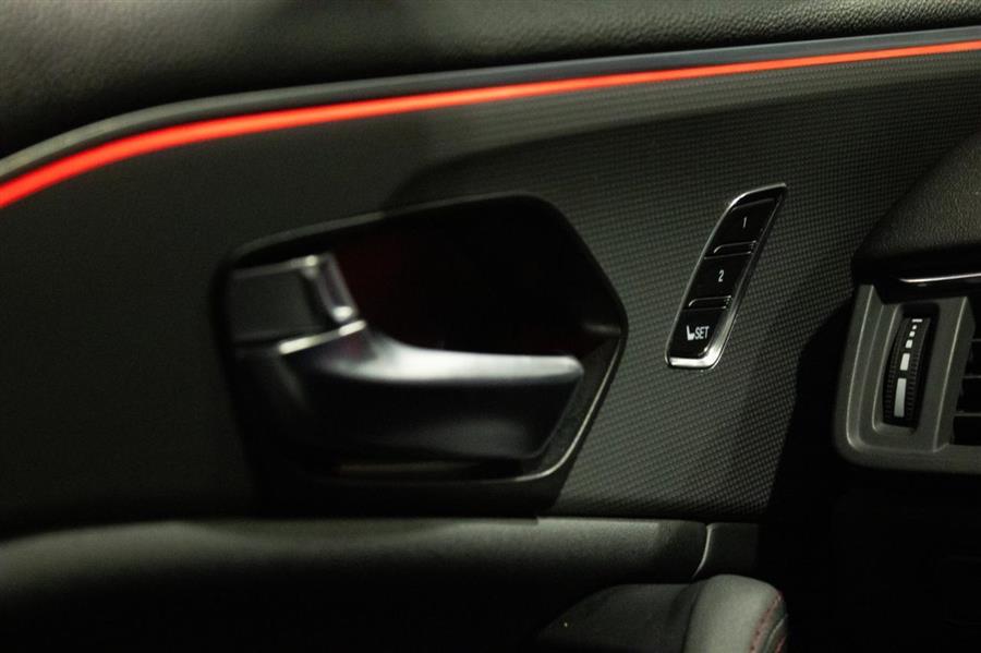2023 Acura Tlx Type S w/Performance Tire, available for sale in Woodside, New York | Drive Central. Woodside, New York 2023 Acura Tlx Type S w/Performance Tire, available for sale in Woodside, New York | Drive Central. Woodside, New York