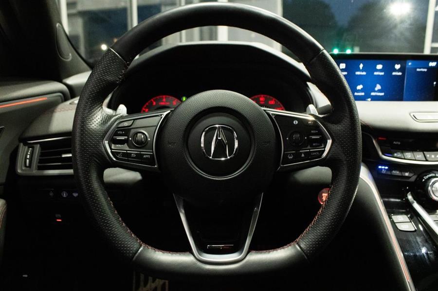 2023 Acura Tlx Type S w/Performance Tire, available for sale in Woodside, New York | Drive Central. Woodside, New York 2023 Acura Tlx Type S w/Performance Tire, available for sale in Woodside, New York | Drive Central. Woodside, New York