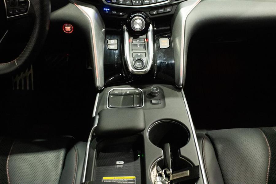 2023 Acura Tlx Type S w/Performance Tire, available for sale in Woodside, New York | Drive Central. Woodside, New York 2023 Acura Tlx Type S w/Performance Tire, available for sale in Woodside, New York | Drive Central. Woodside, New York