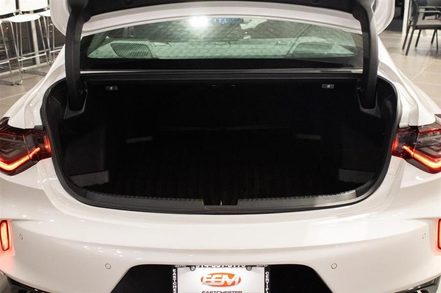 2023 Acura Tlx Type S w/Performance Tire, available for sale in Woodside, New York | Drive Central. Woodside, New York 2023 Acura Tlx Type S w/Performance Tire, available for sale in Woodside, New York | Drive Central. Woodside, New York