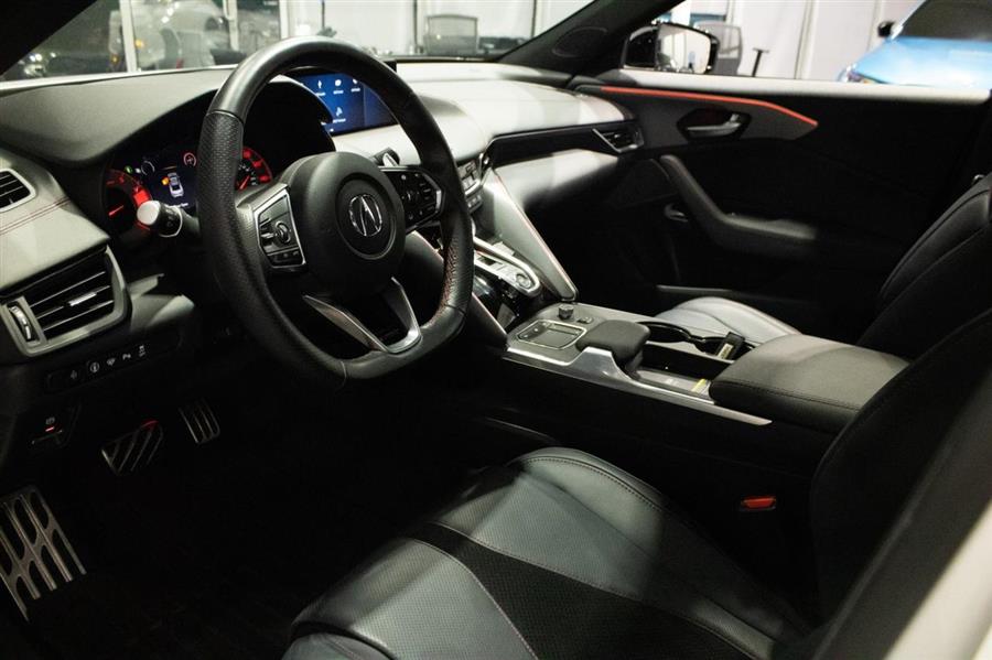2023 Acura Tlx Type S w/Performance Tire, available for sale in Woodside, New York | Drive Central. Woodside, New York 2023 Acura Tlx Type S w/Performance Tire, available for sale in Woodside, New York | Drive Central. Woodside, New York
