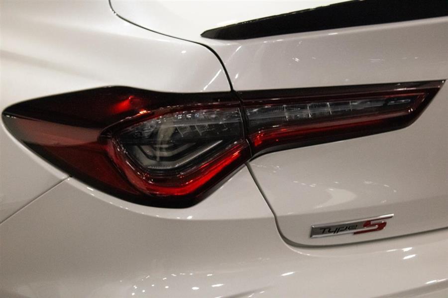 2023 Acura Tlx Type S w/Performance Tire, available for sale in Woodside, New York | Drive Central. Woodside, New York 2023 Acura Tlx Type S w/Performance Tire, available for sale in Woodside, New York | Drive Central. Woodside, New York
