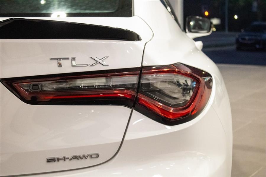 2023 Acura Tlx Type S w/Performance Tire, available for sale in Woodside, New York | Drive Central. Woodside, New York 2023 Acura Tlx Type S w/Performance Tire, available for sale in Woodside, New York | Drive Central. Woodside, New York