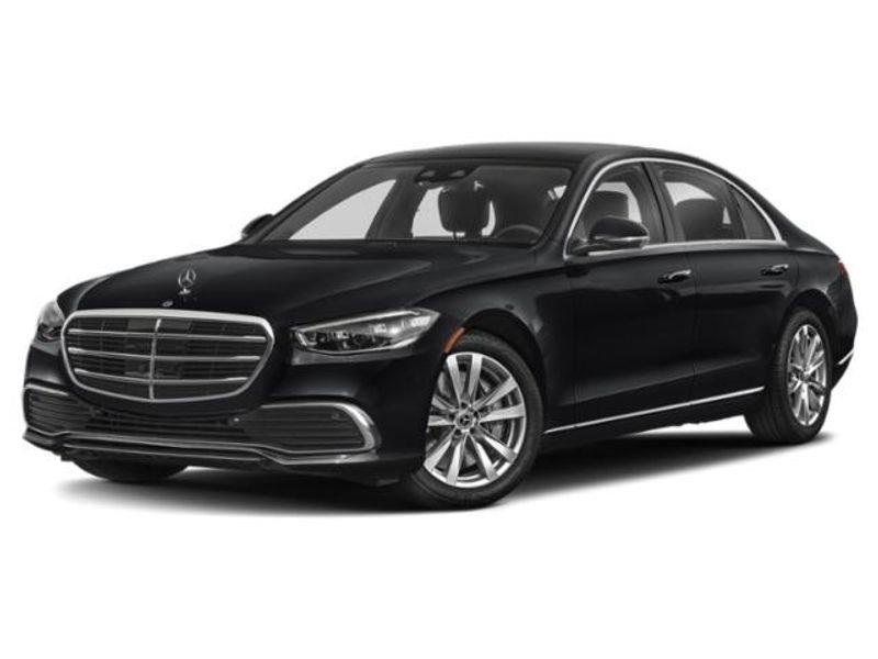2022 Mercedes-benz S-class S500 4MATIC, available for sale in Woodside, New York | Drive Central. Woodside, New York 2022 Mercedes-benz S-class S500 4MATIC, available for sale in Woodside, New York | Drive Central. Woodside, New York