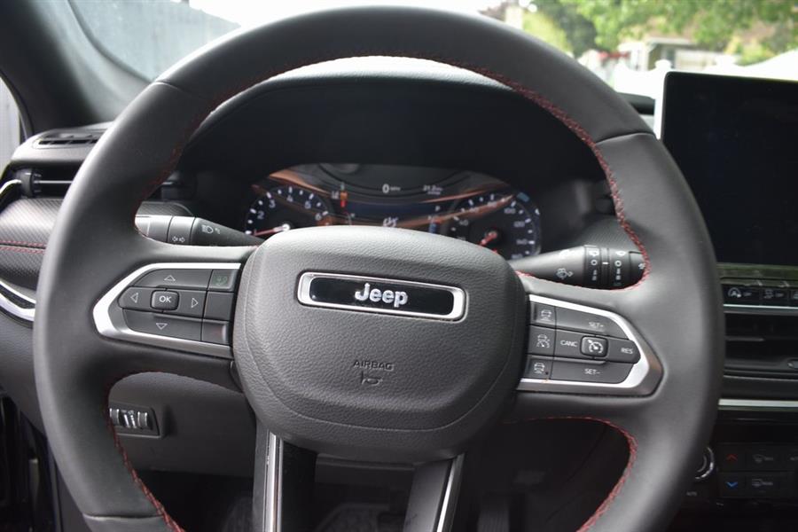 2024 Jeep Compass Trailhawk, available for sale in Hempstead, New York | Certified Automotive Group. Hempstead, New York 2024 Jeep Compass Trailhawk, available for sale in Hempstead, New York | Certified Automotive Group. Hempstead, New York