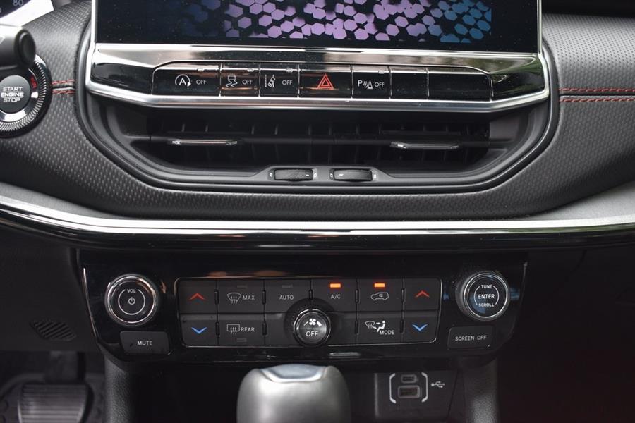 2024 Jeep Compass Trailhawk, available for sale in Hempstead, New York | Certified Automotive Group. Hempstead, New York 2024 Jeep Compass Trailhawk, available for sale in Hempstead, New York | Certified Automotive Group. Hempstead, New York