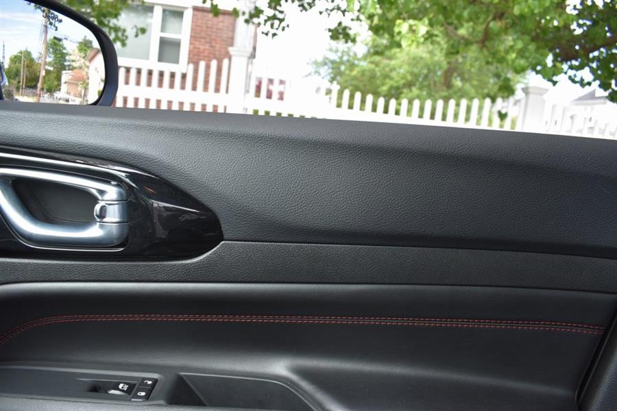 2024 Jeep Compass Trailhawk, available for sale in Hempstead, New York | Certified Automotive Group. Hempstead, New York 2024 Jeep Compass Trailhawk, available for sale in Hempstead, New York | Certified Automotive Group. Hempstead, New York