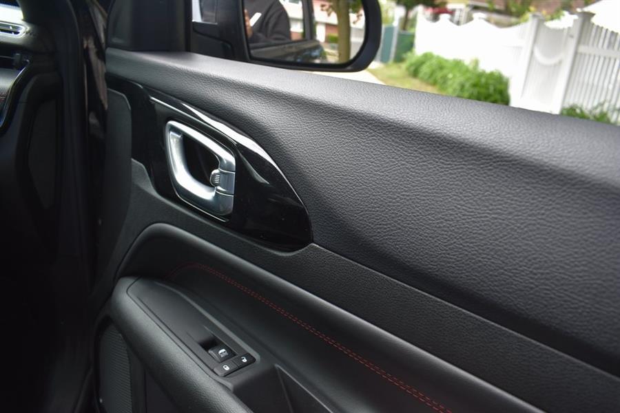 2024 Jeep Compass Trailhawk, available for sale in Hempstead, New York | Certified Automotive Group. Hempstead, New York 2024 Jeep Compass Trailhawk, available for sale in Hempstead, New York | Certified Automotive Group. Hempstead, New York