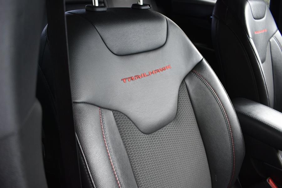2024 Jeep Compass Trailhawk, available for sale in Hempstead, New York | Certified Automotive Group. Hempstead, New York 2024 Jeep Compass Trailhawk, available for sale in Hempstead, New York | Certified Automotive Group. Hempstead, New York