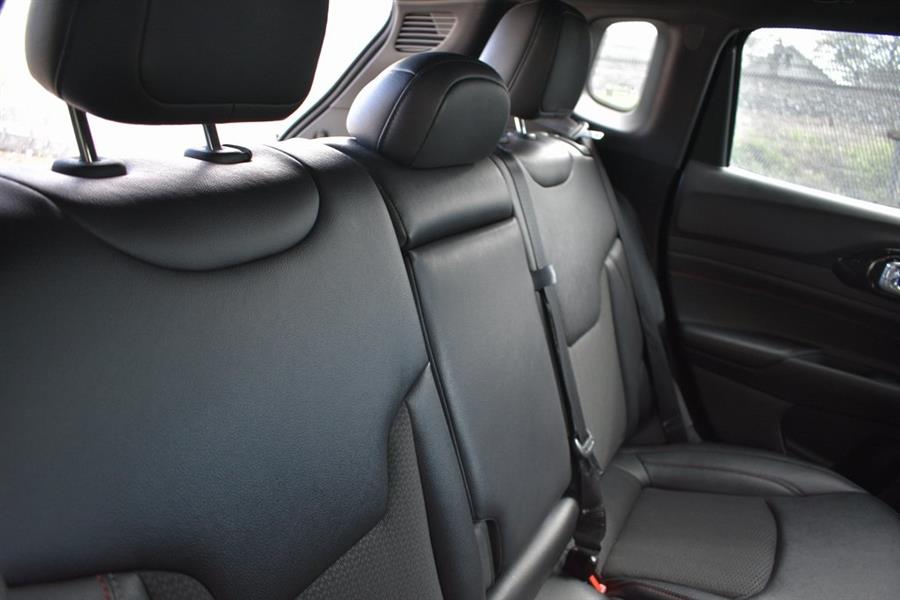 2024 Jeep Compass Trailhawk, available for sale in Hempstead, New York | Certified Automotive Group. Hempstead, New York 2024 Jeep Compass Trailhawk, available for sale in Hempstead, New York | Certified Automotive Group. Hempstead, New York