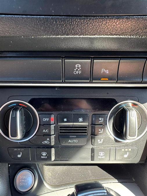 2017 Audi Q3 Premium Sport Utility 4D, available for sale in Wolcott, New York | Auto Hunter CNY. Wolcott, New York 2017 Audi Q3 Premium Sport Utility 4D, available for sale in Wolcott, New York | Auto Hunter CNY. Wolcott, New York
