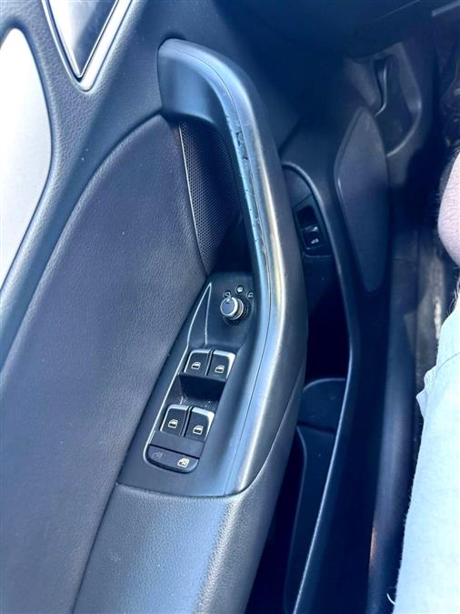 2017 Audi Q3 Premium Sport Utility 4D, available for sale in Wolcott, New York | Auto Hunter CNY. Wolcott, New York 2017 Audi Q3 Premium Sport Utility 4D, available for sale in Wolcott, New York | Auto Hunter CNY. Wolcott, New York