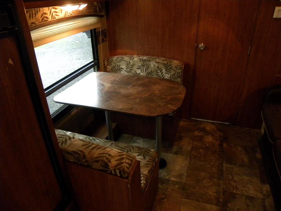 2013 Jayco Jay Feather , available for sale in Wolcott, New York | Auto Hunter CNY. Wolcott, New York 2013 Jayco Jay Feather , available for sale in Wolcott, New York | Auto Hunter CNY. Wolcott, New York