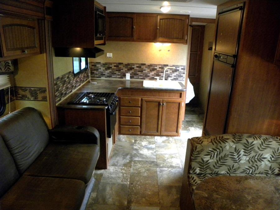 2013 Jayco Jay Feather , available for sale in Wolcott, New York | Auto Hunter CNY. Wolcott, New York 2013 Jayco Jay Feather , available for sale in Wolcott, New York | Auto Hunter CNY. Wolcott, New York