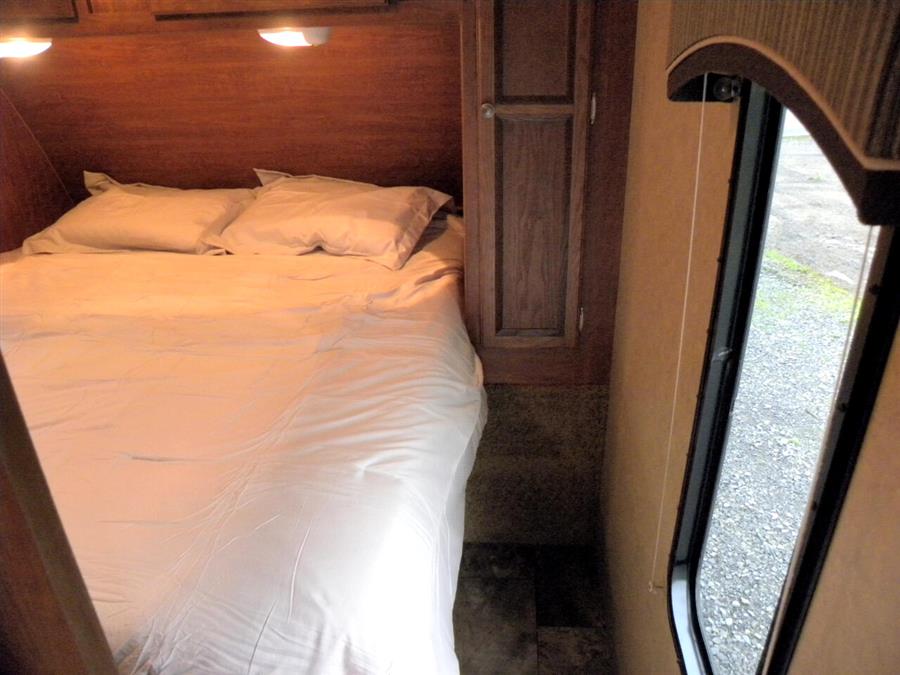 2013 Jayco Jay Feather , available for sale in Wolcott, New York | Auto Hunter CNY. Wolcott, New York 2013 Jayco Jay Feather , available for sale in Wolcott, New York | Auto Hunter CNY. Wolcott, New York