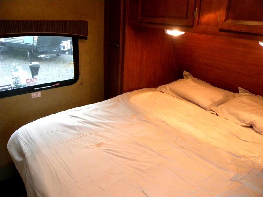 2013 Jayco Jay Feather , available for sale in Wolcott, New York | Auto Hunter CNY. Wolcott, New York 2013 Jayco Jay Feather , available for sale in Wolcott, New York | Auto Hunter CNY. Wolcott, New York